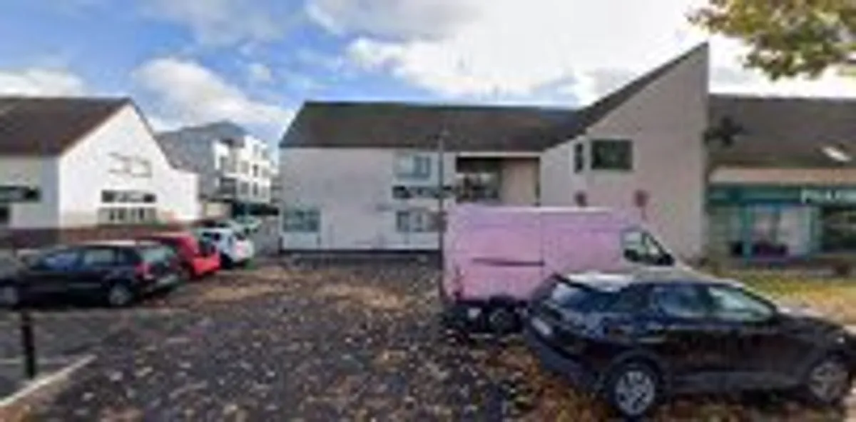 Petits-fils Bussy-Saint-Georges - Aide à domicile - Photo 4