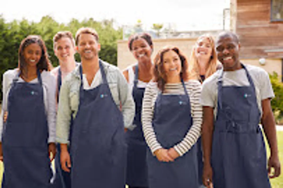 Centre Services Barbezieux - Ménage et repassage à domicile