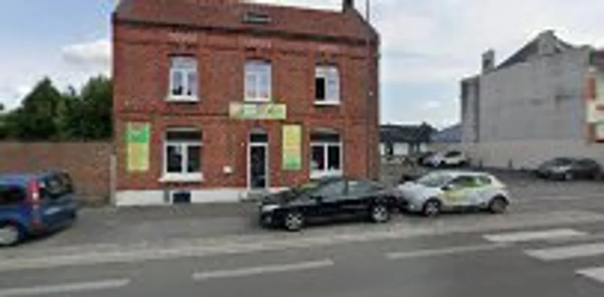 Aide Au Quotidien Cambrai - Photo 2