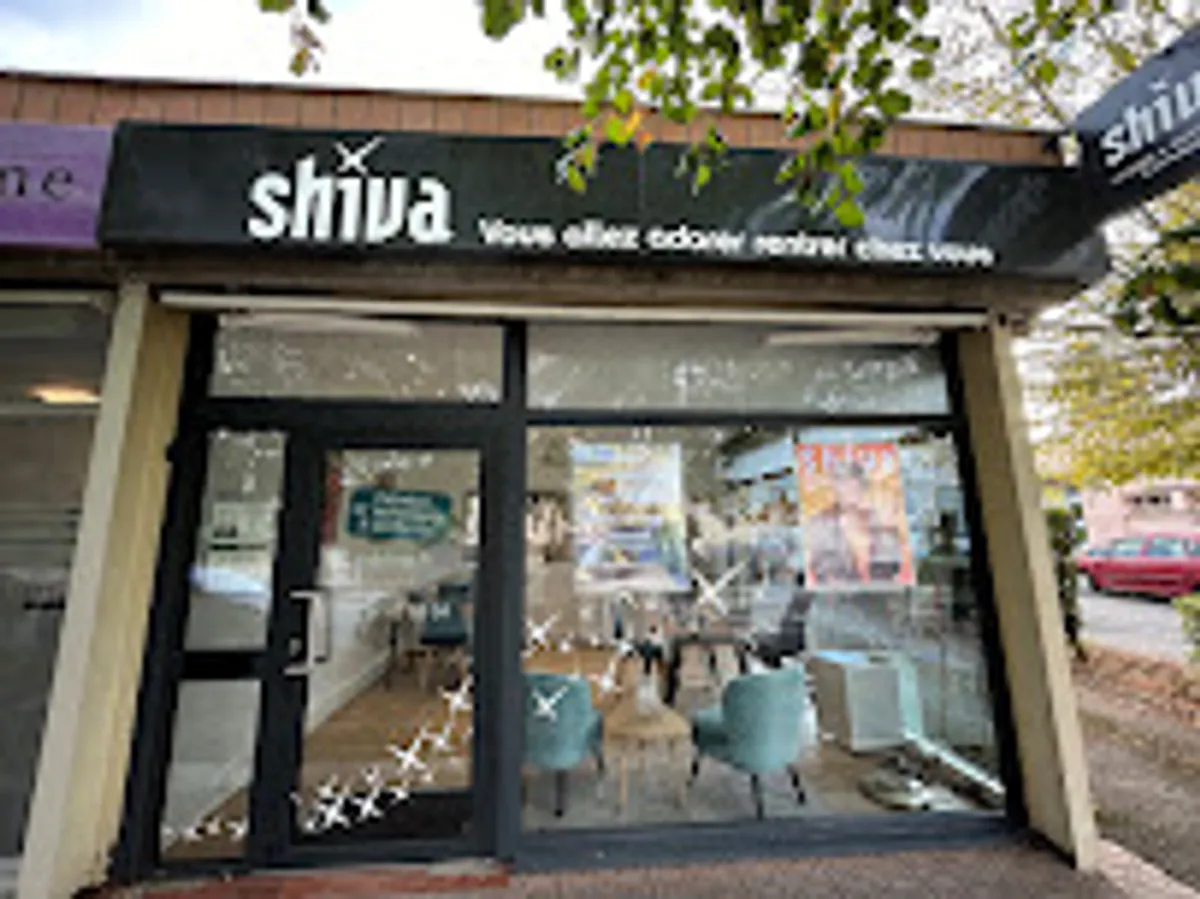 Ménage et repassage à domicile - Shiva Balma