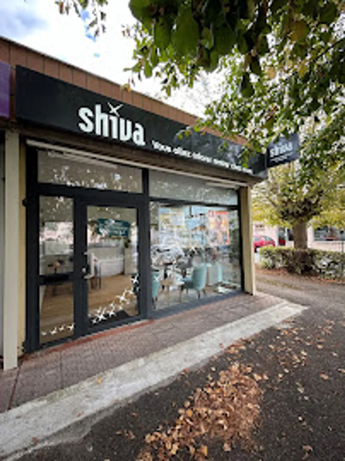Ménage et repassage à domicile - Shiva Balma - Photo 5