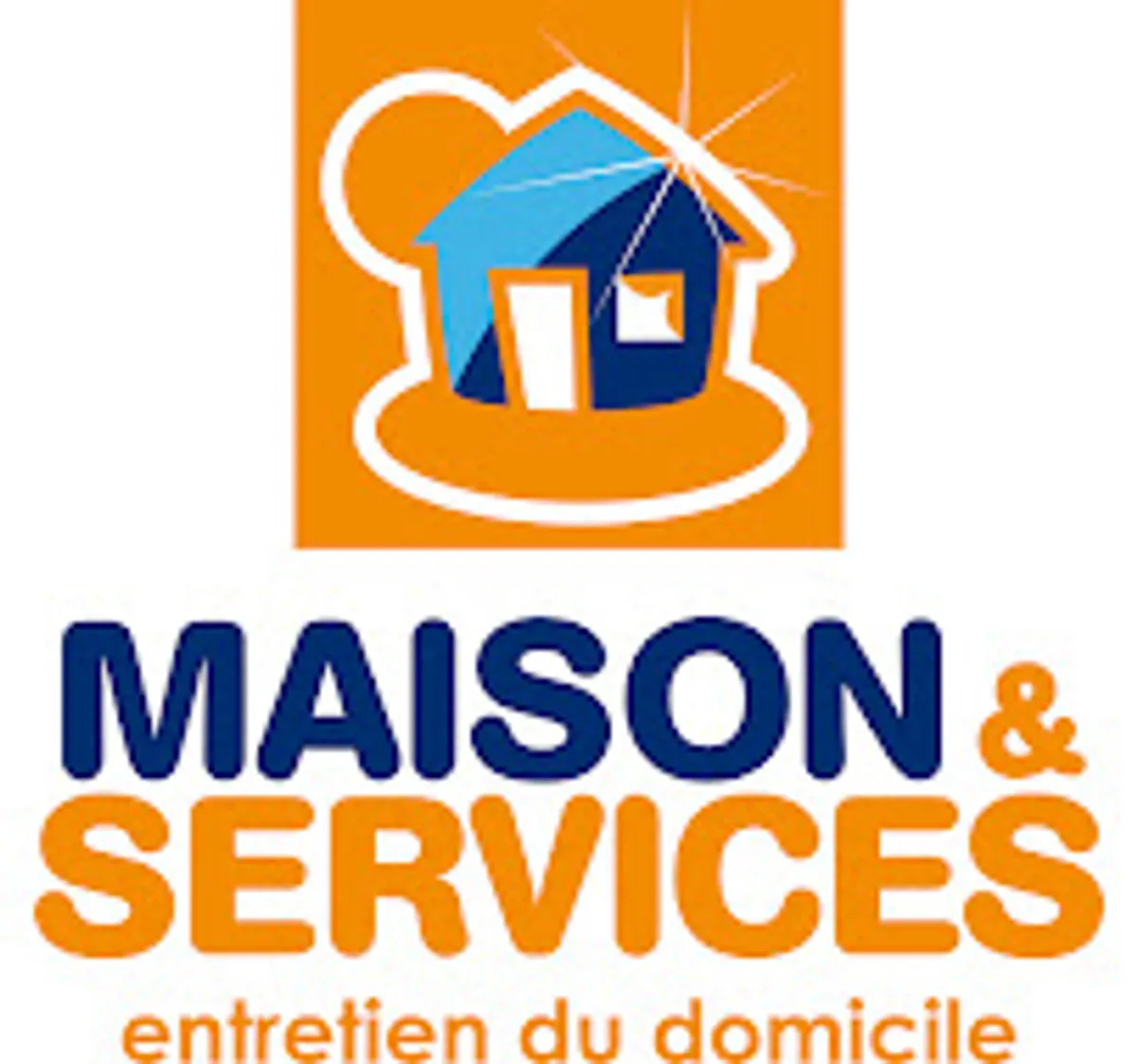 MAISON ET SERVICES QUESTEMBERT | Ménage, repassage, nettoyage de vitres