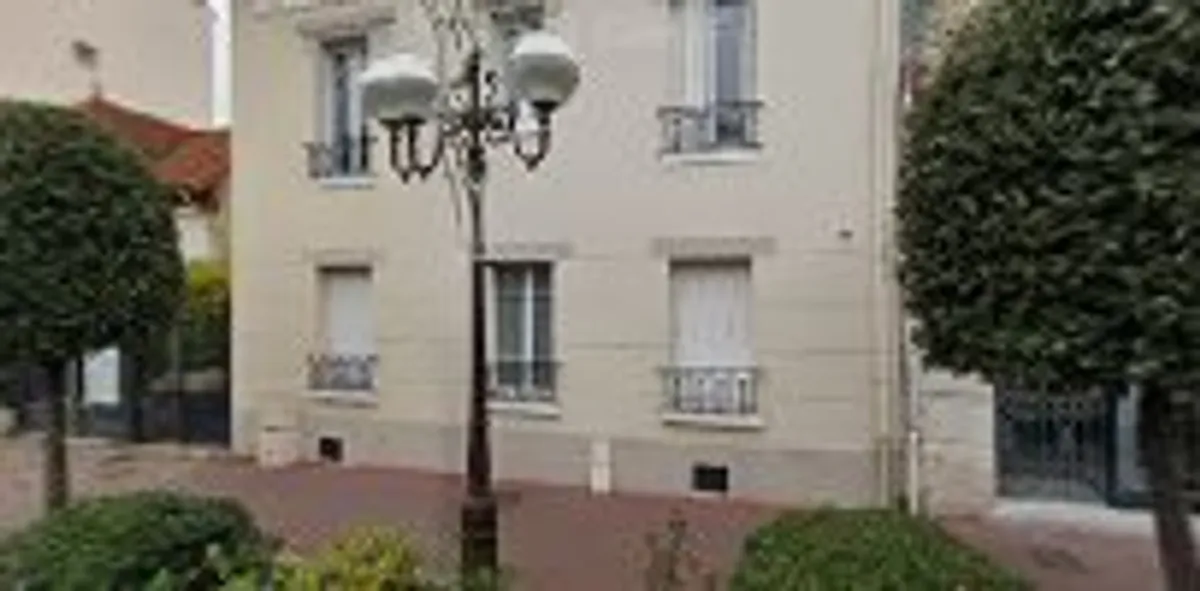 Afcatdom Enghien les bains - Photo 4
