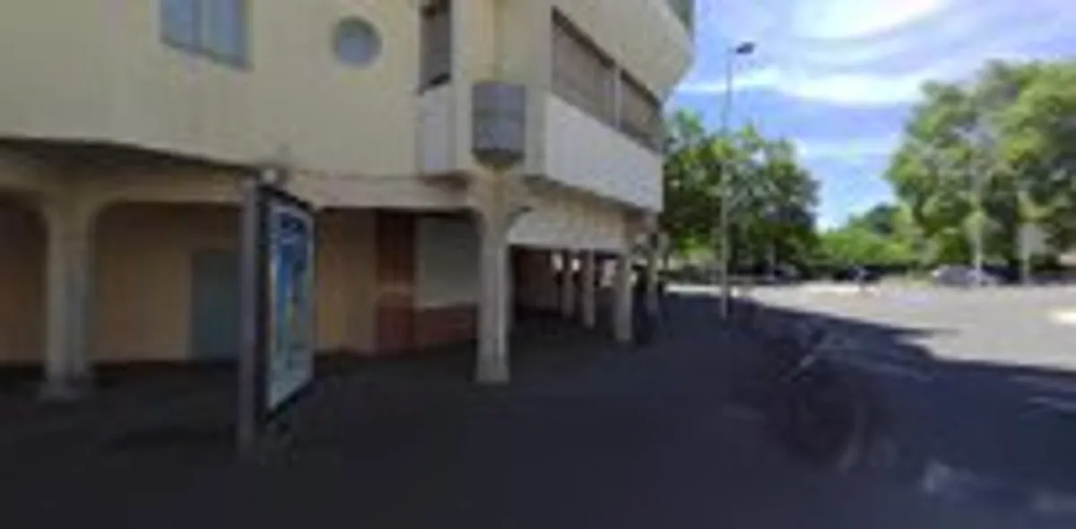 Destia Mâcon - Aide à domicile - Photo 2
