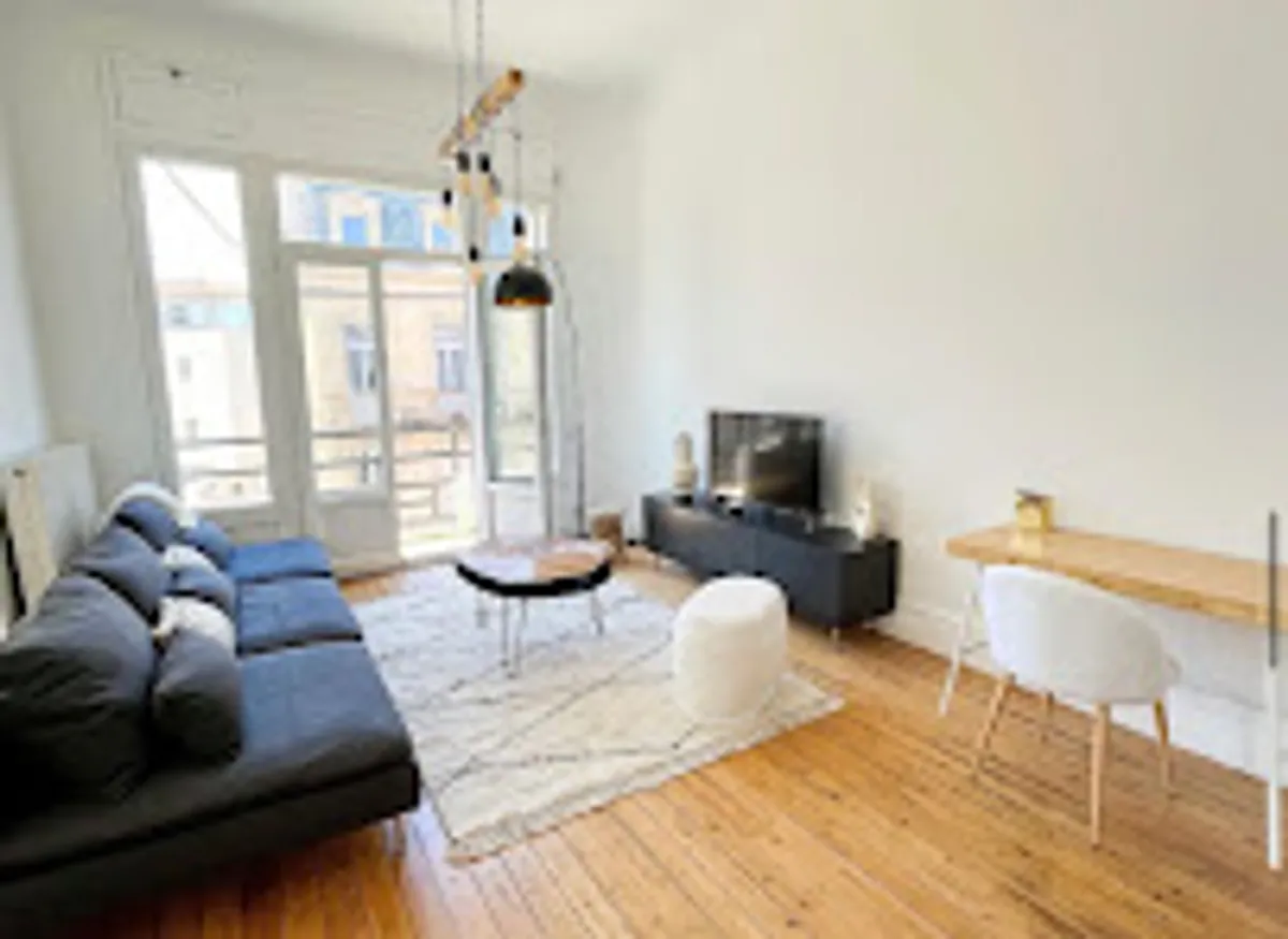lesP-Oconciergerie