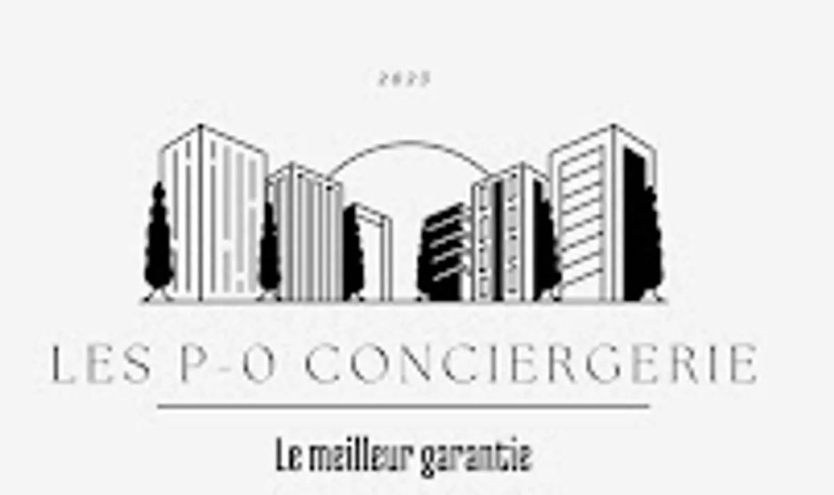 lesP-Oconciergerie - Photo 4