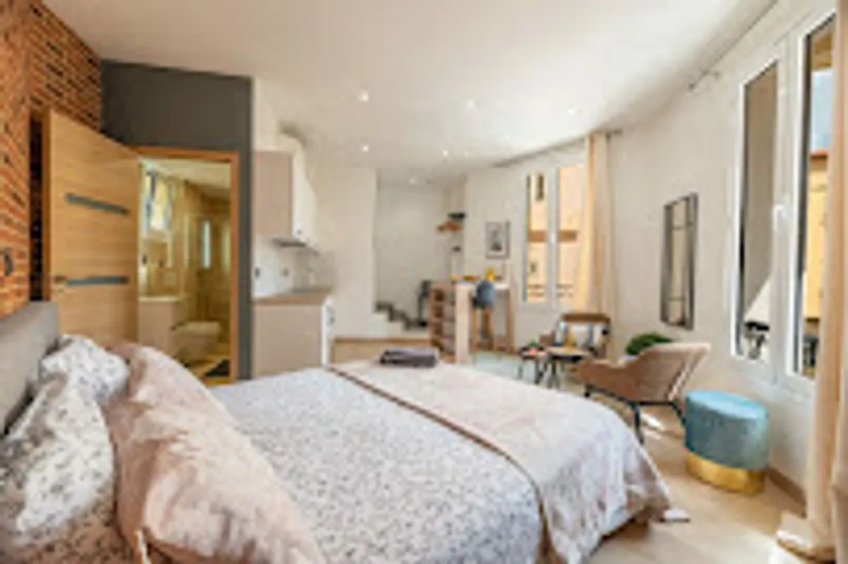MY conciergerie
