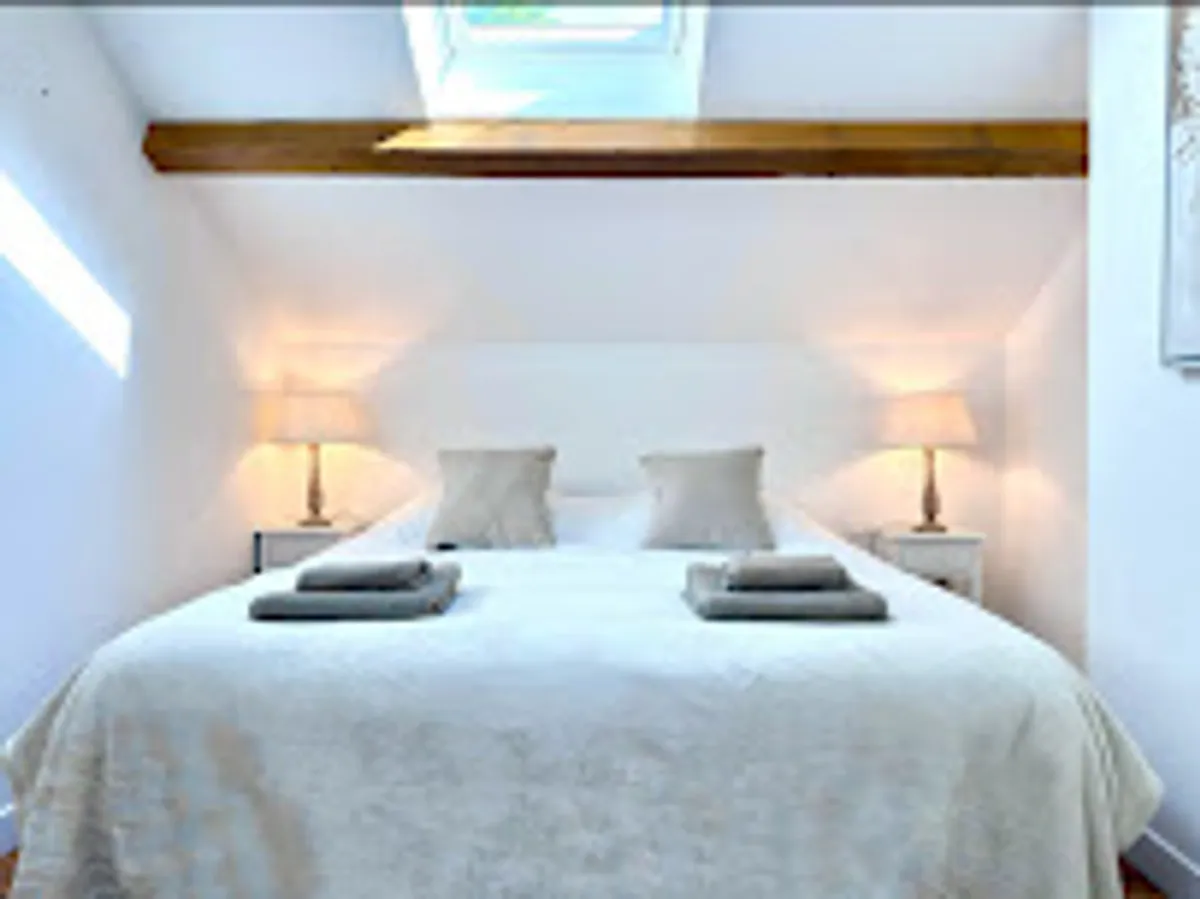 MY conciergerie - Photo 8