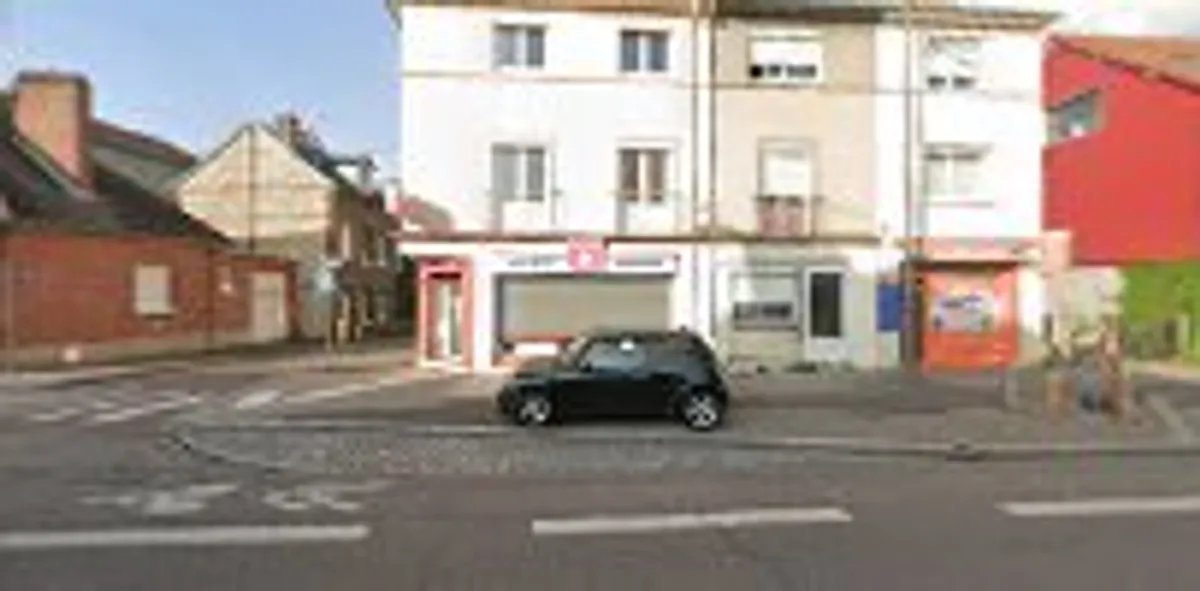 Destia Rouen Sotteville-Lès-Rouen - Photo 2