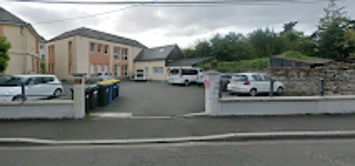 Domicile Clean Angers