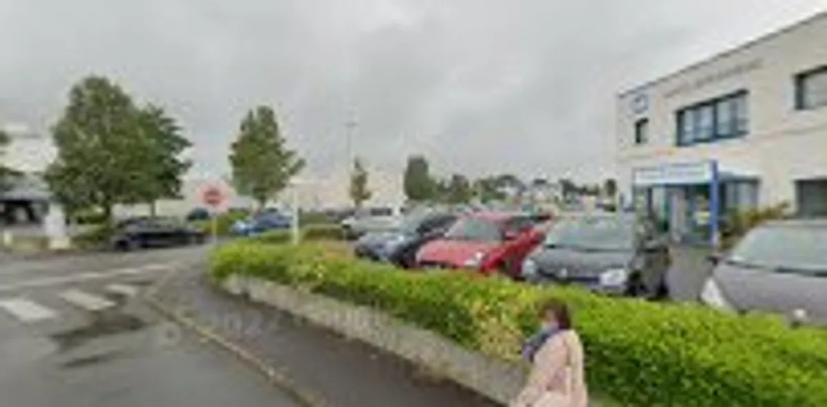 Domicile Clean Vannes - Photo 9