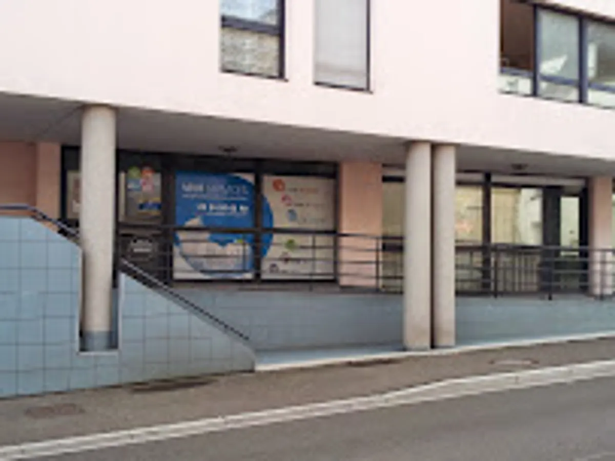 VIVASERVICES CHARTRES - Photo 2