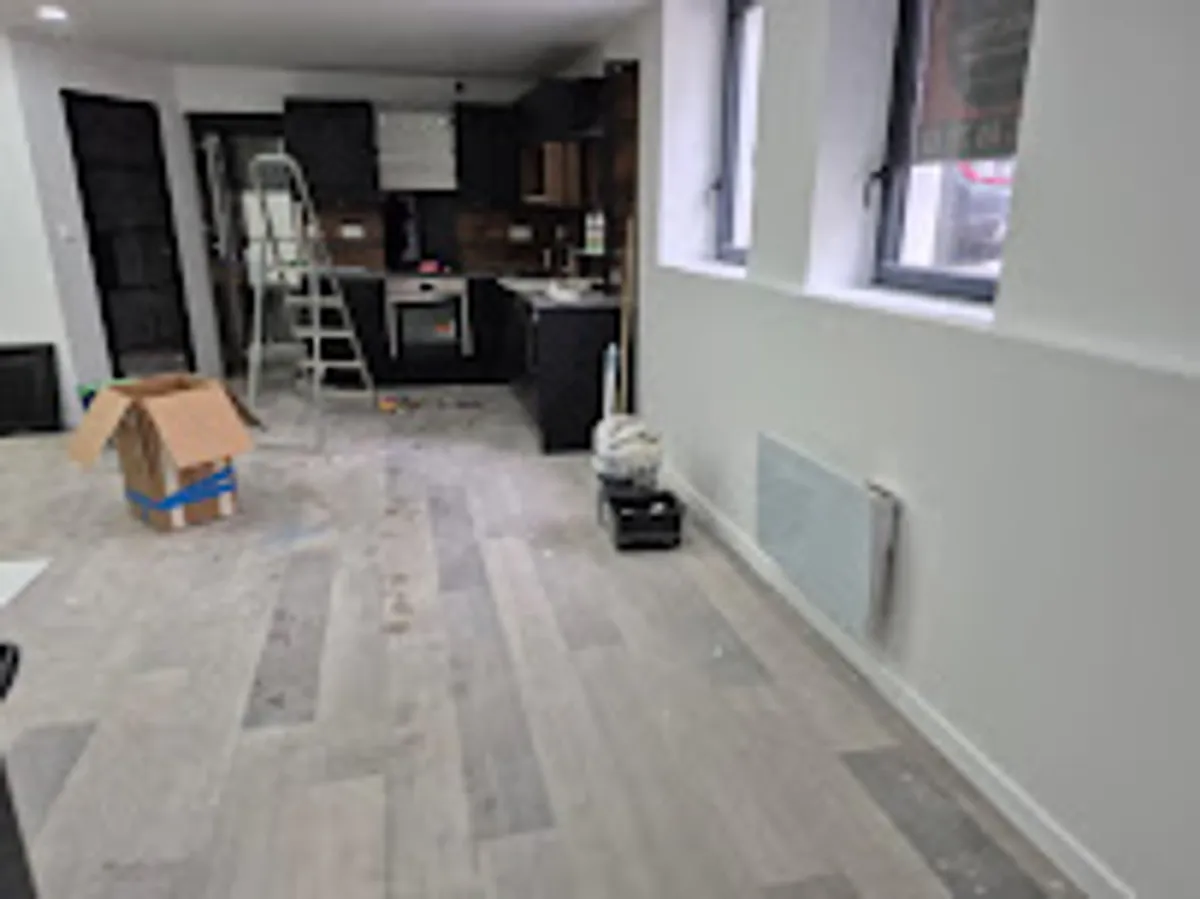 MP Crystal Clean Vannes - Photo 4