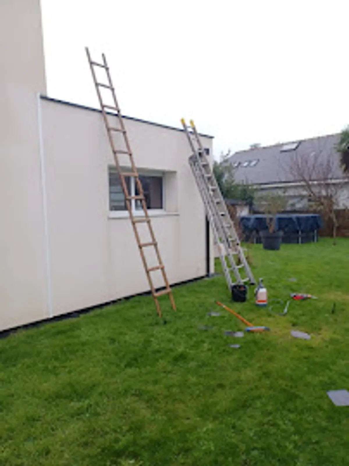 MP Crystal Clean Vannes - Photo 5