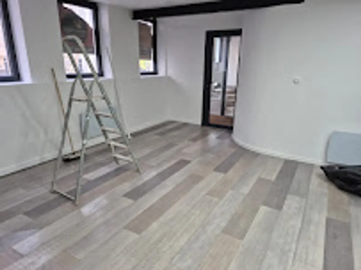 MP Crystal Clean Vannes - Photo 6
