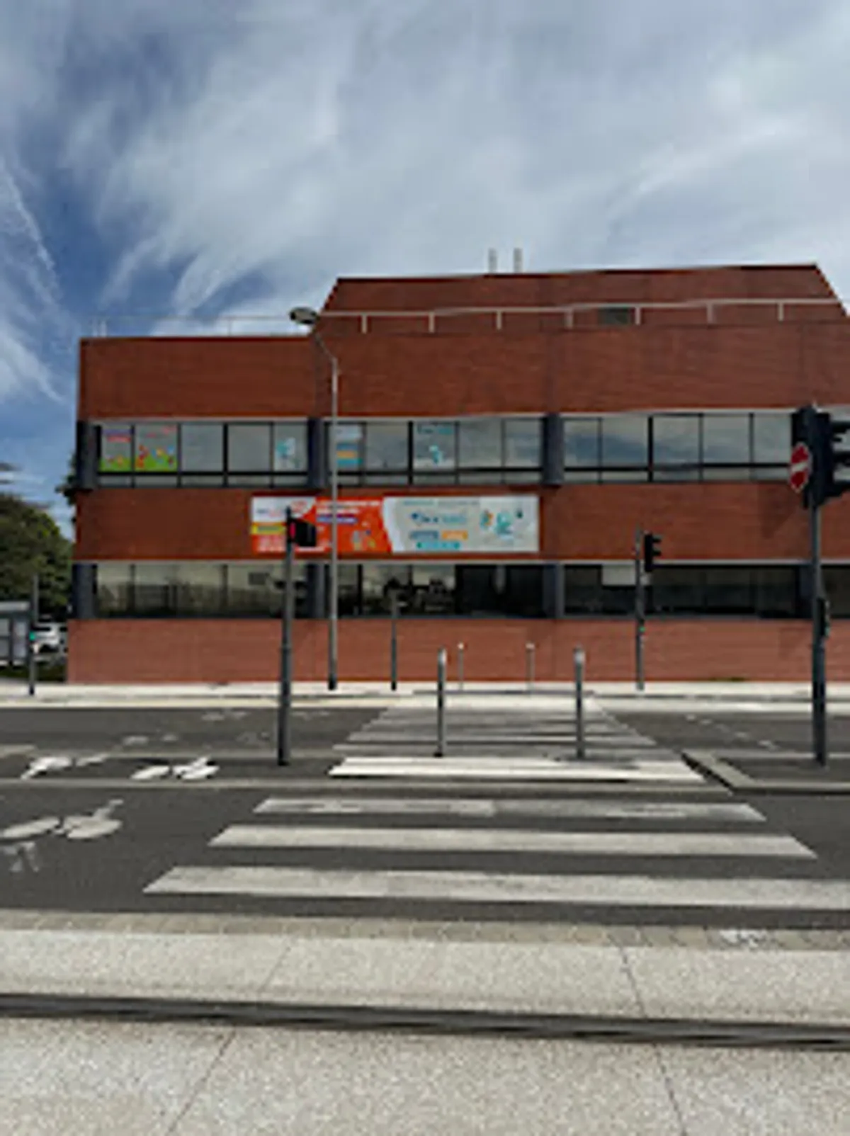 Beezen | Expert en entretien du domicile