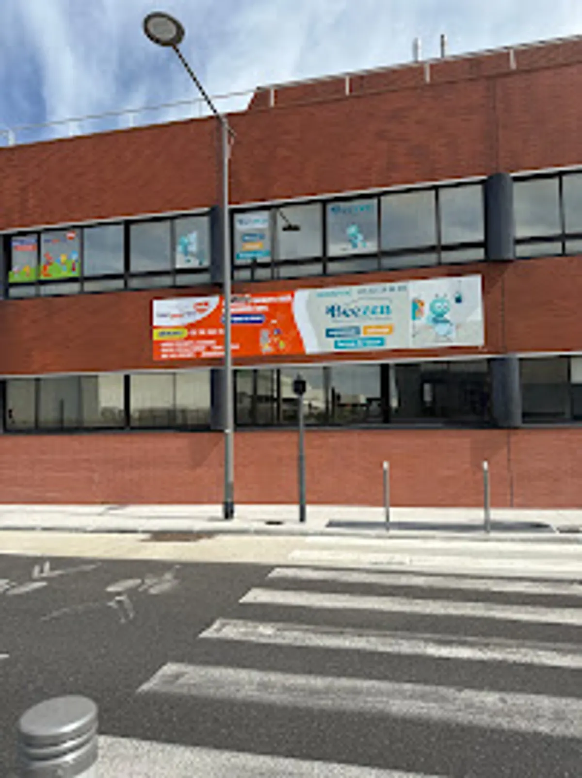 Beezen | Expert en entretien du domicile - Photo 4
