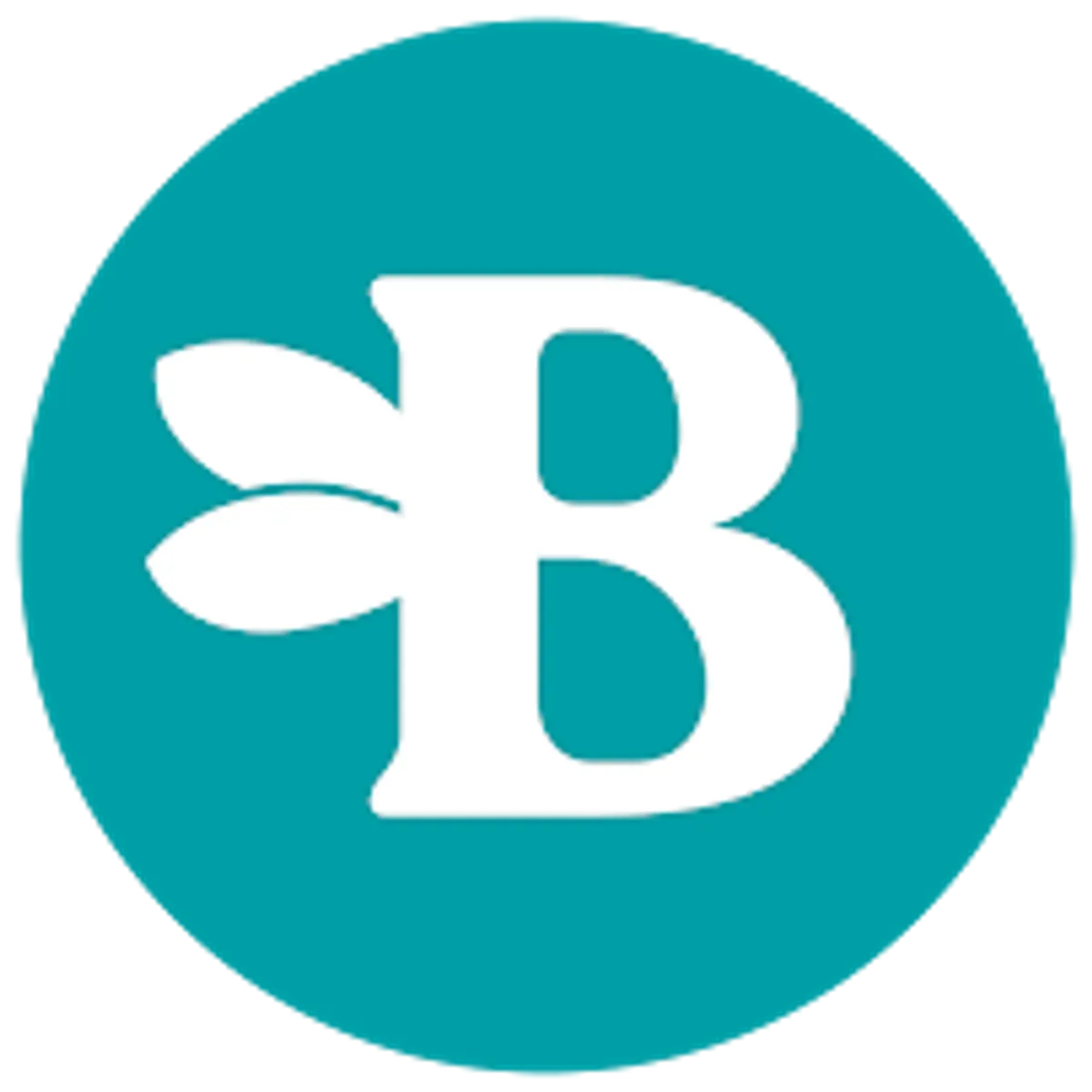 Beezen | Expert en entretien du domicile - Photo 5