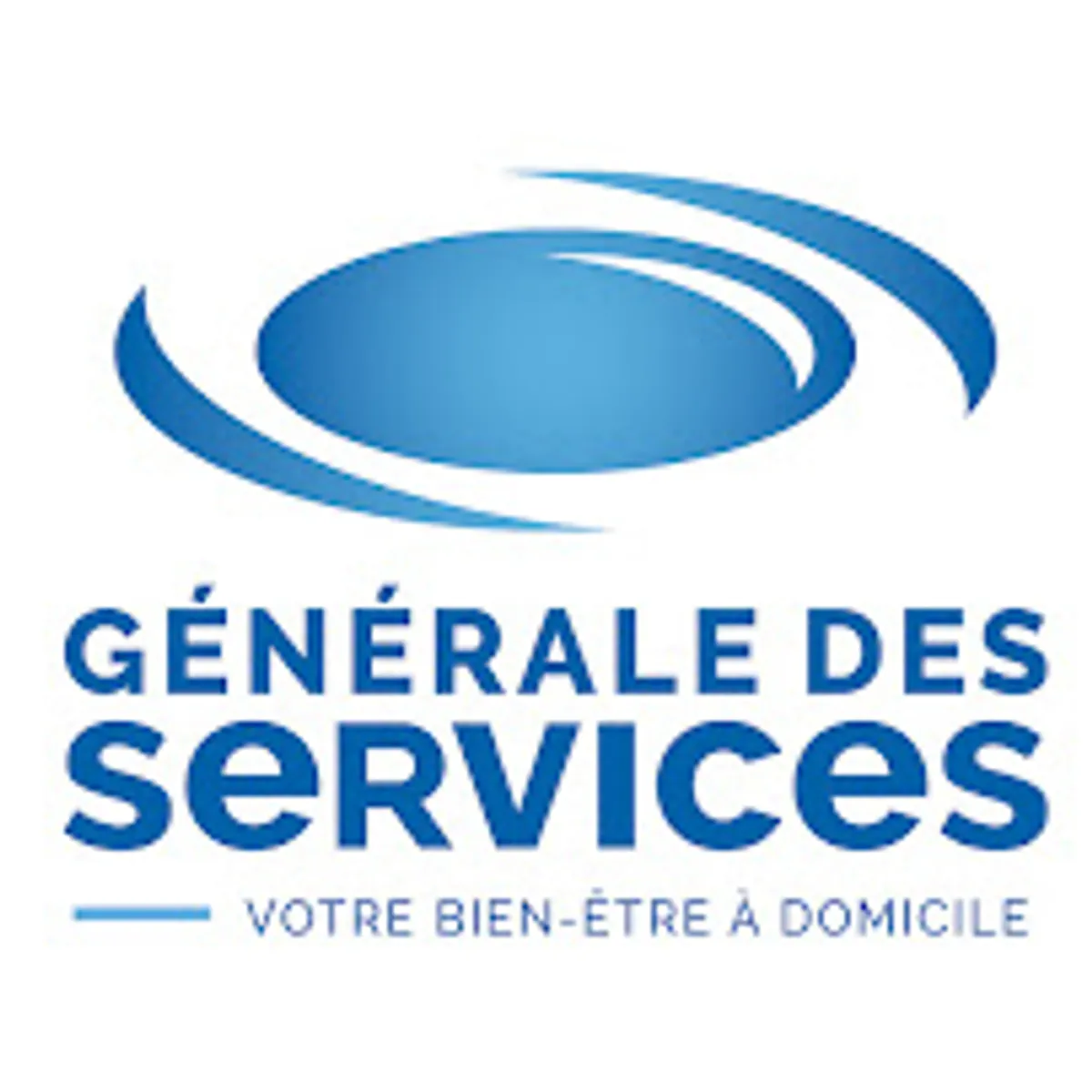 Générale des Services Dijon - Agence de services à la personne - Photo 9