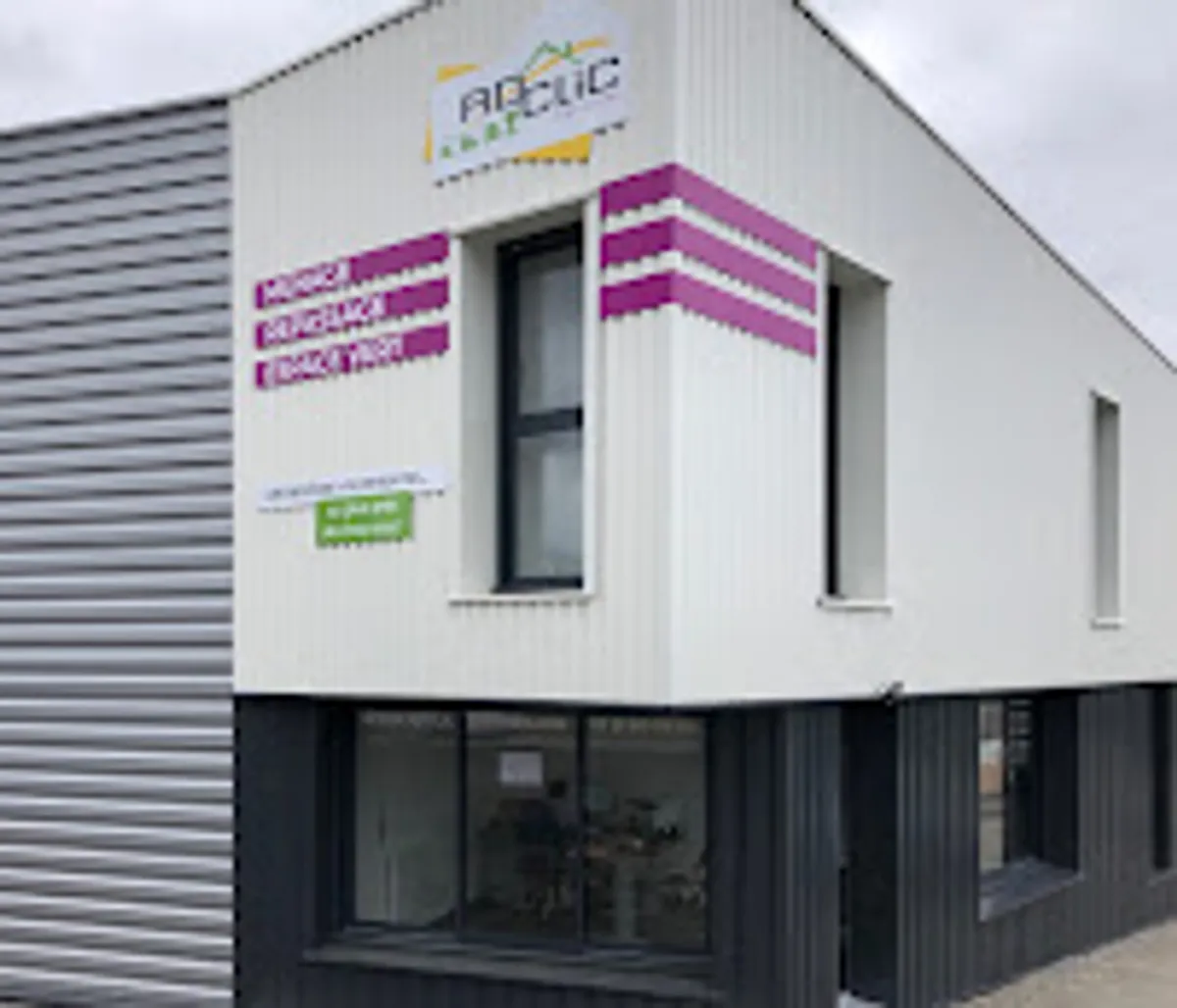 ADCLIC Services - Ménage, jardinage, Vitrerie - Photo 3