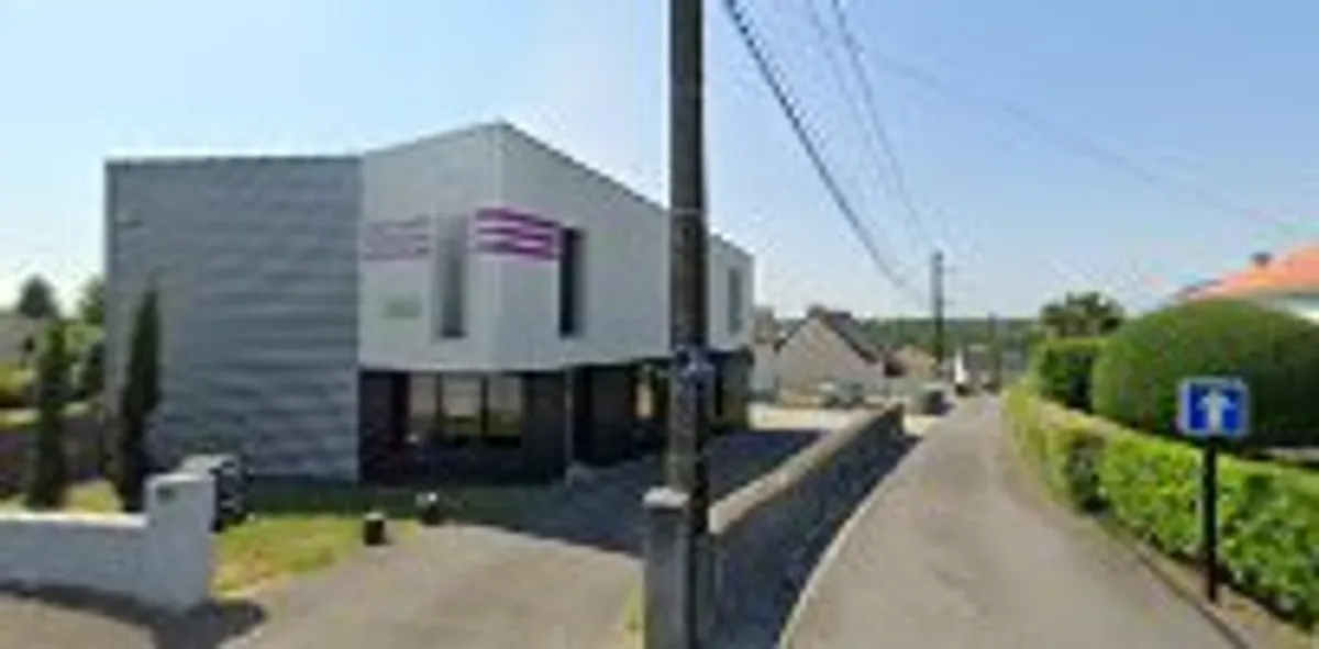 ADCLIC Services - Ménage, jardinage, Vitrerie - Photo 8