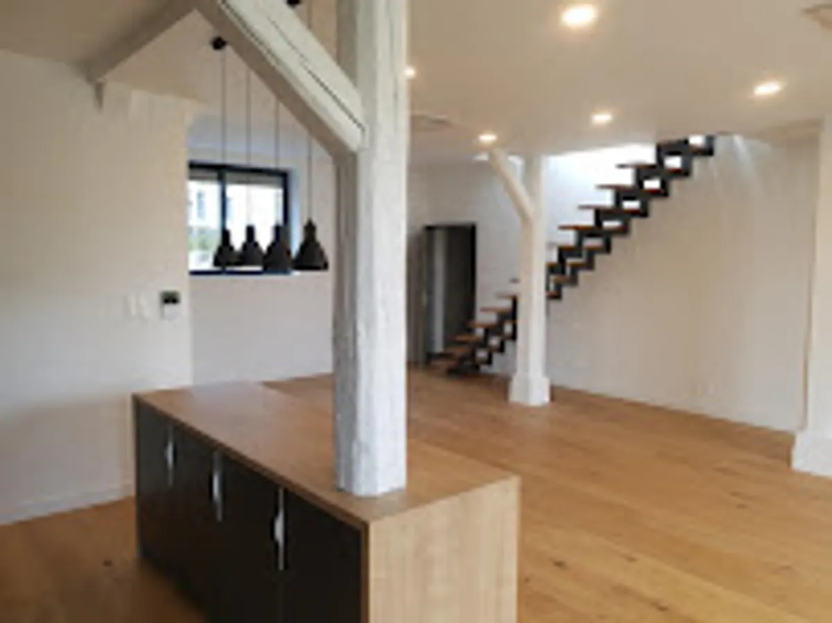 HOME ALLIANCE METZ - Photo 2