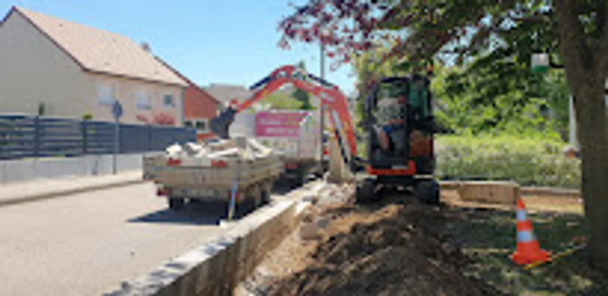 HOME ALLIANCE METZ - Photo 3
