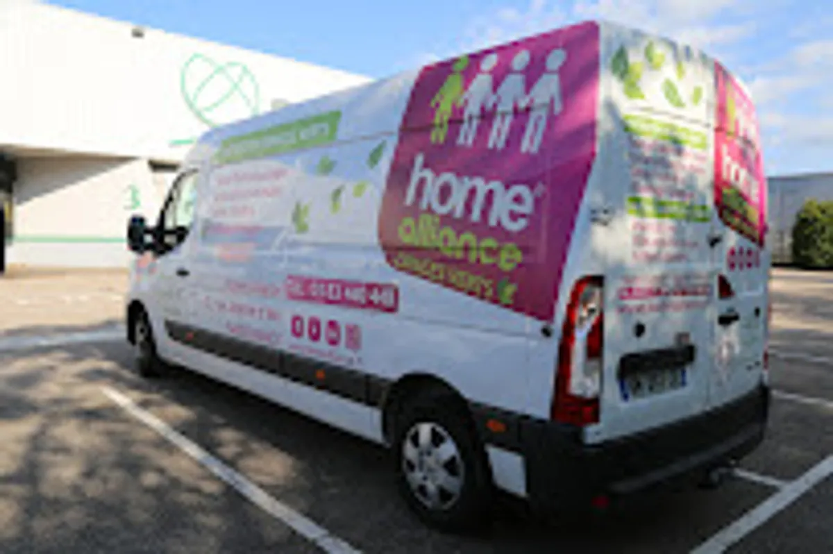 HOME ALLIANCE METZ - Photo 4