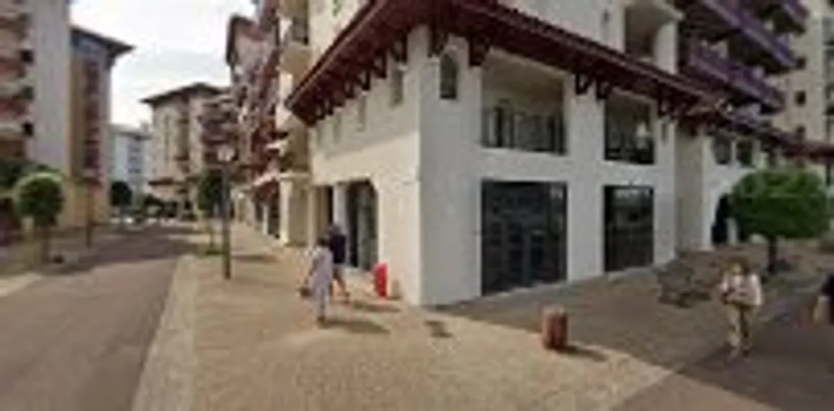 Petits-fils Saint-Jean-de-Luz - Aide à domicile - Photo 3