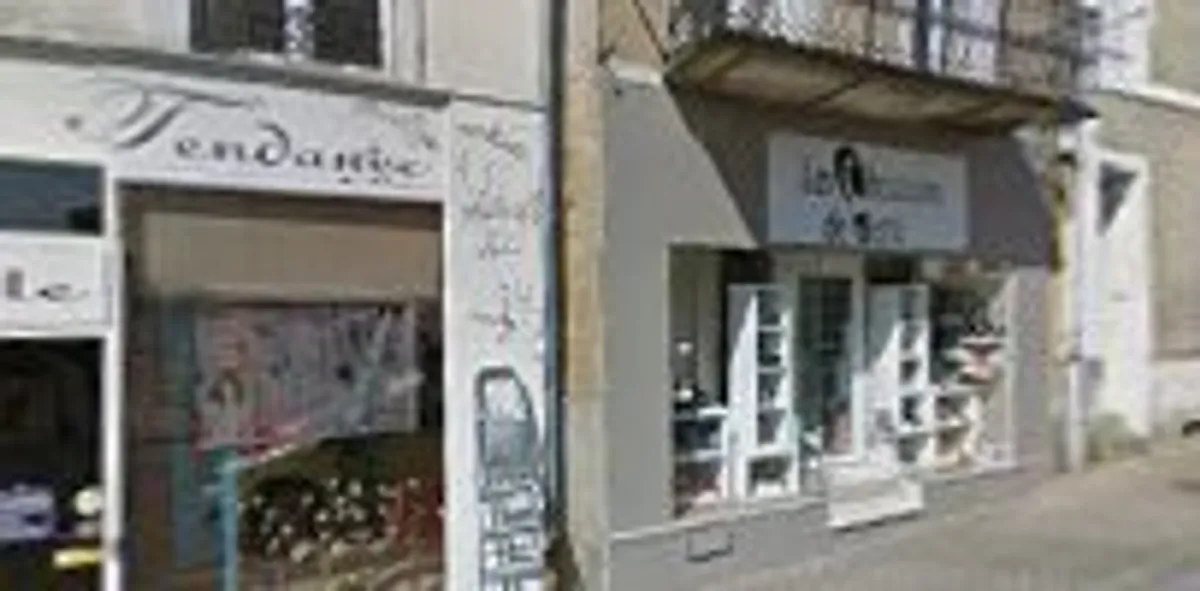 Agence O2 Sillé-le-Guillaume - Services à domicile - Photo 2