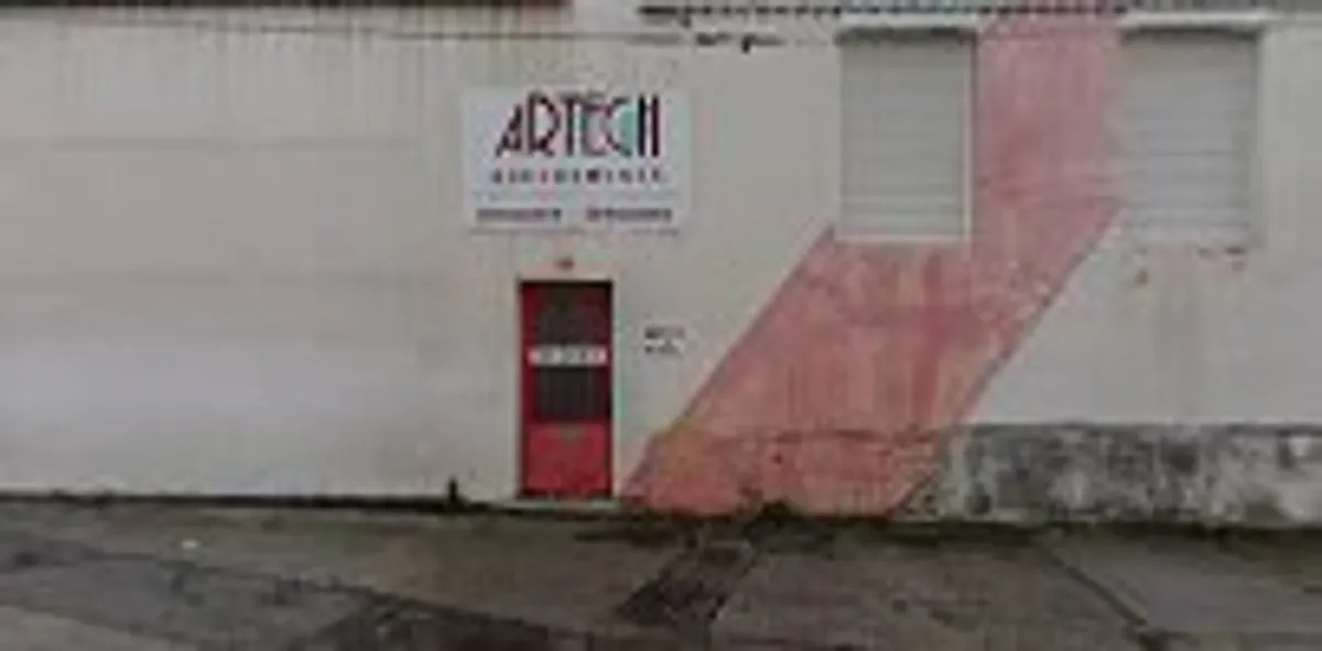 S.E.G - Entreprise de nettoyage à Saint-Etienne - Photo 3