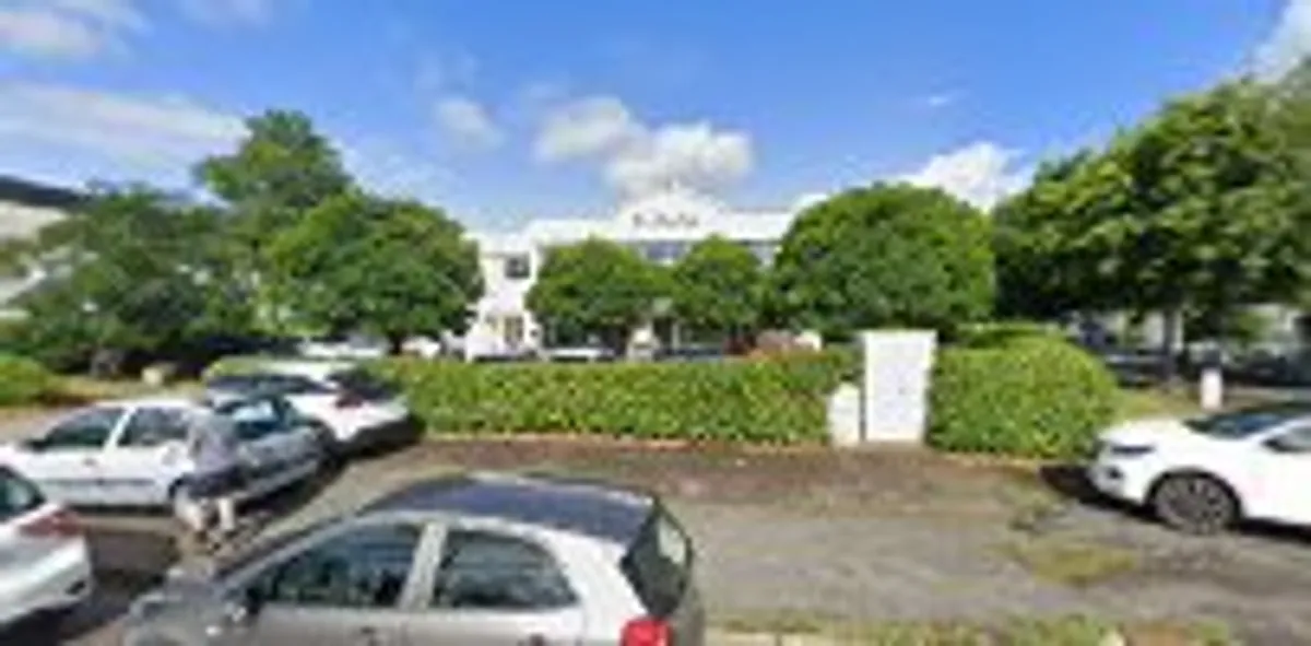 Domicile Clean - Services de ménage et Aide à domicile sur Saint Nazaire - Photo 2