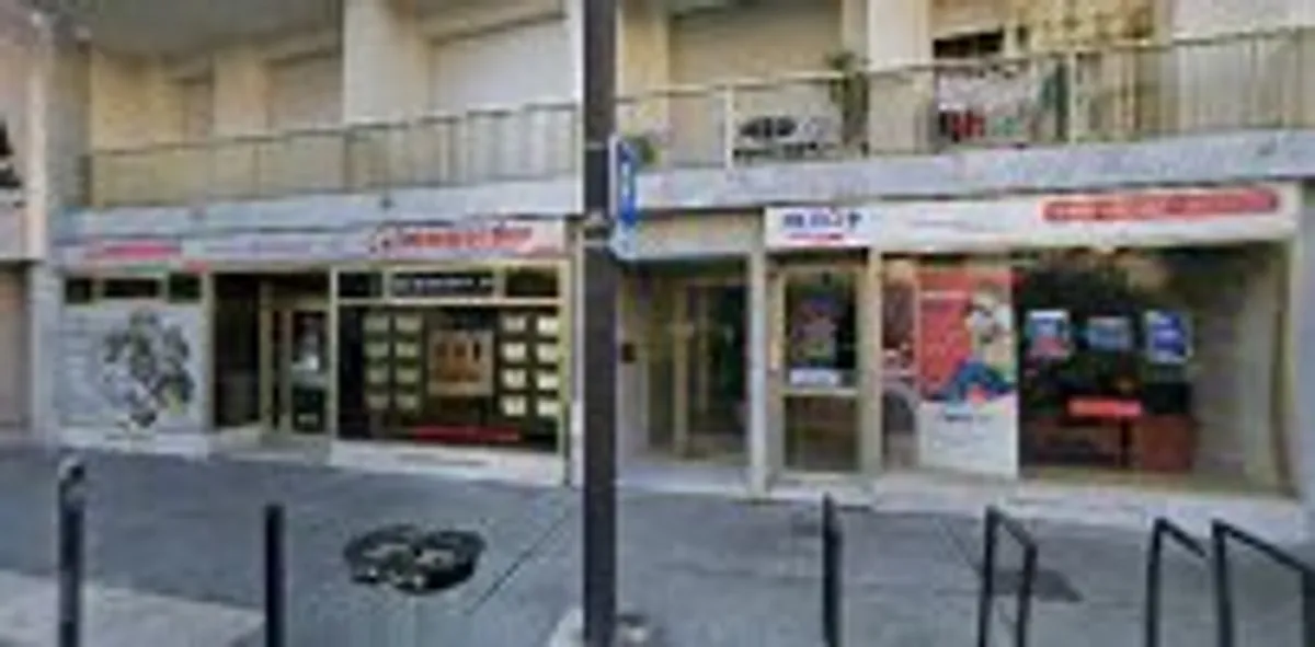 MerciPlus Nice - Photo 2