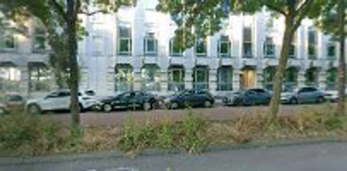 Agence O2 Rouen - Services à domicile - Photo 2
