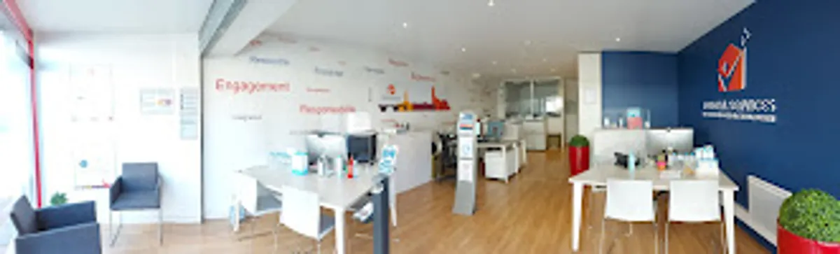 Tolosa Services - Photo 5