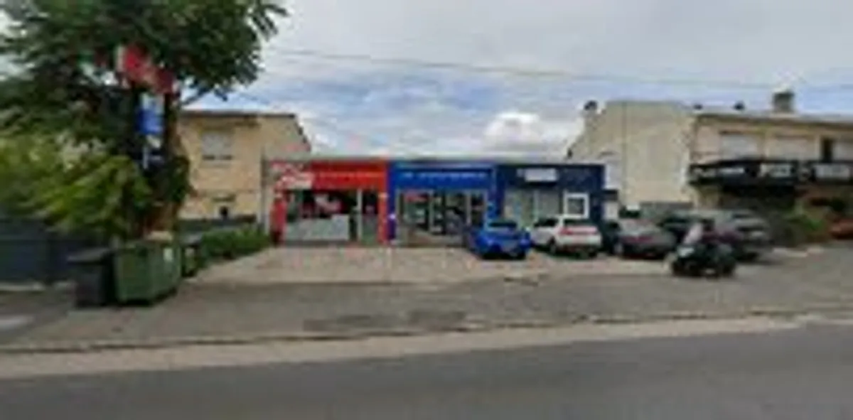 Générale des Services Mérignac - Photo 2