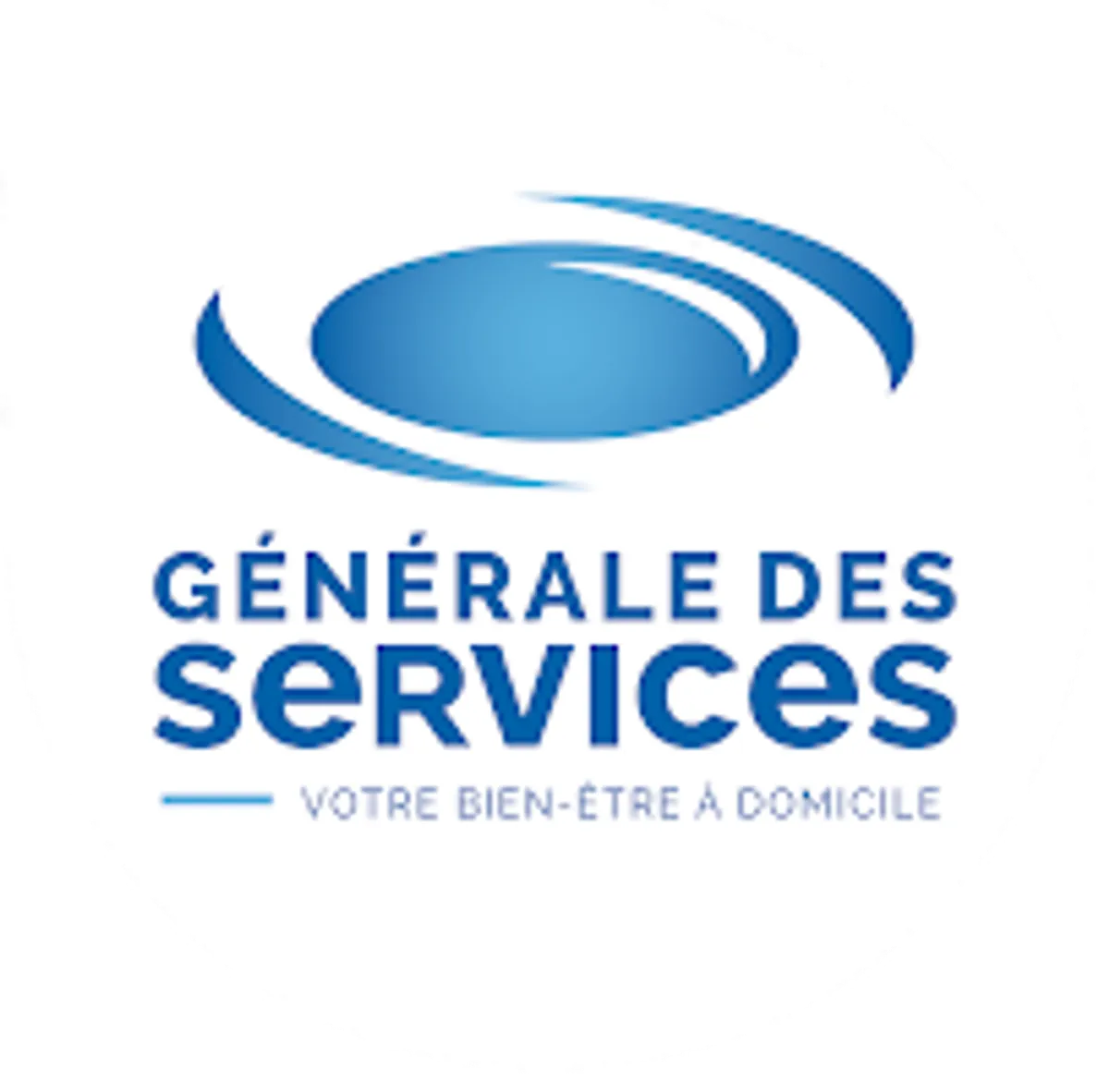 Générale des Services Mérignac - Photo 9