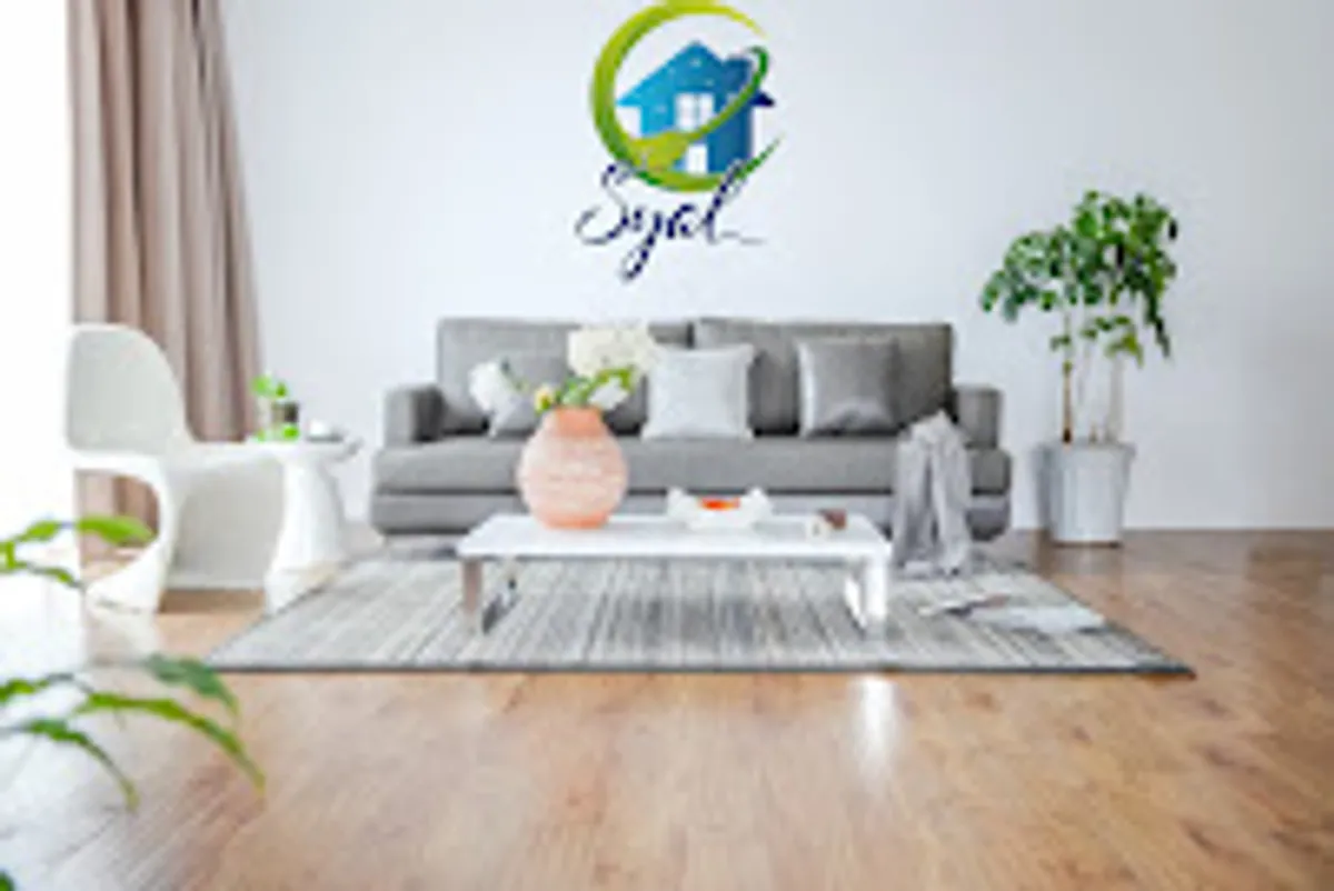 Syal Services