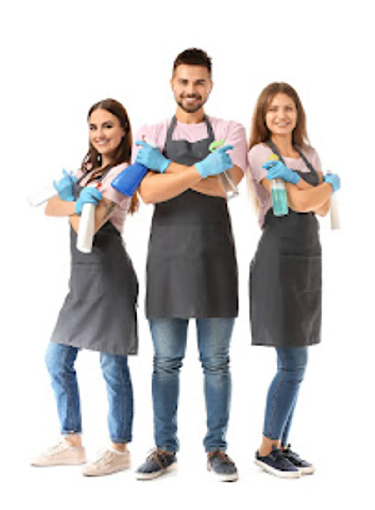 Syal Services - Photo 4