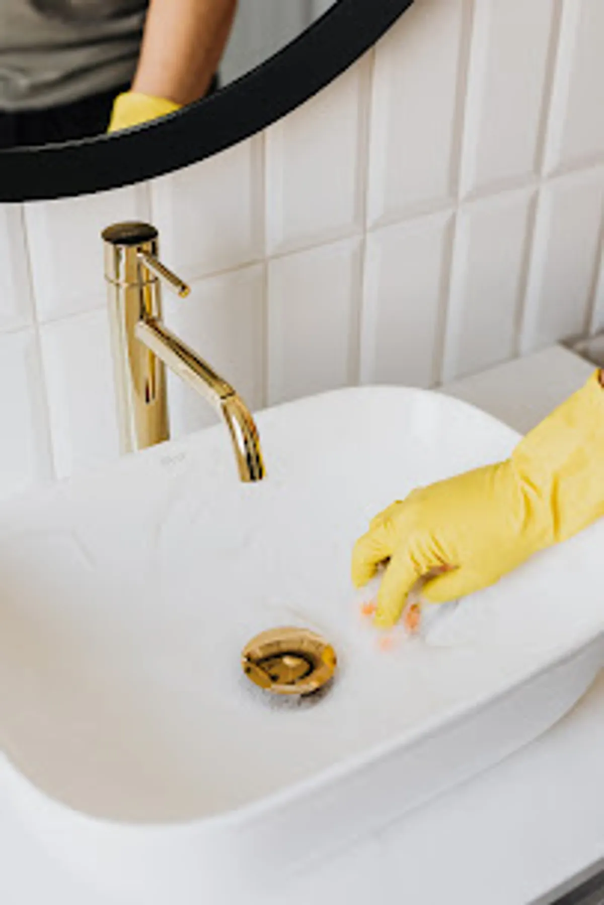 Syal Services - Photo 5