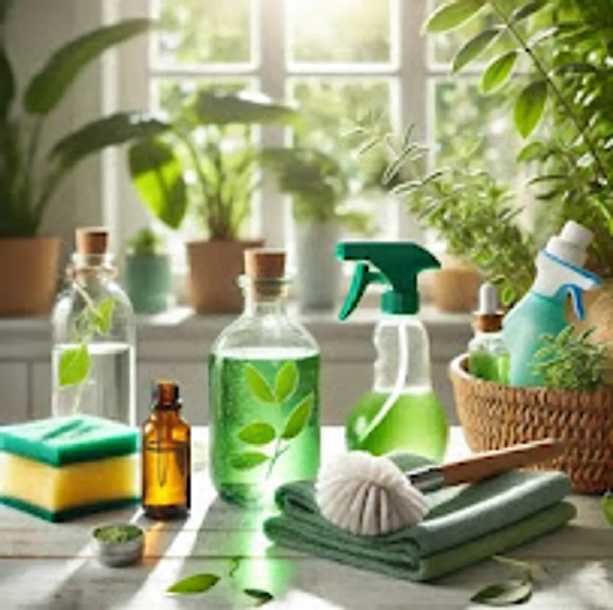 Syal Services - Photo 6