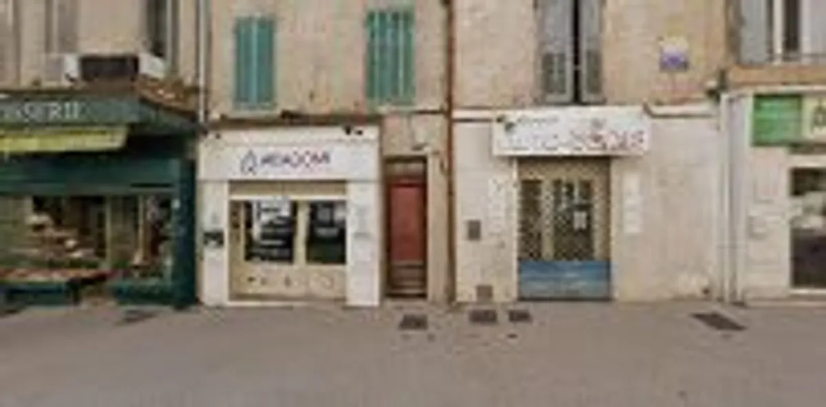 AIDADOMI Barjols – Aide à domicile, ménage & services à la personne - Photo 2