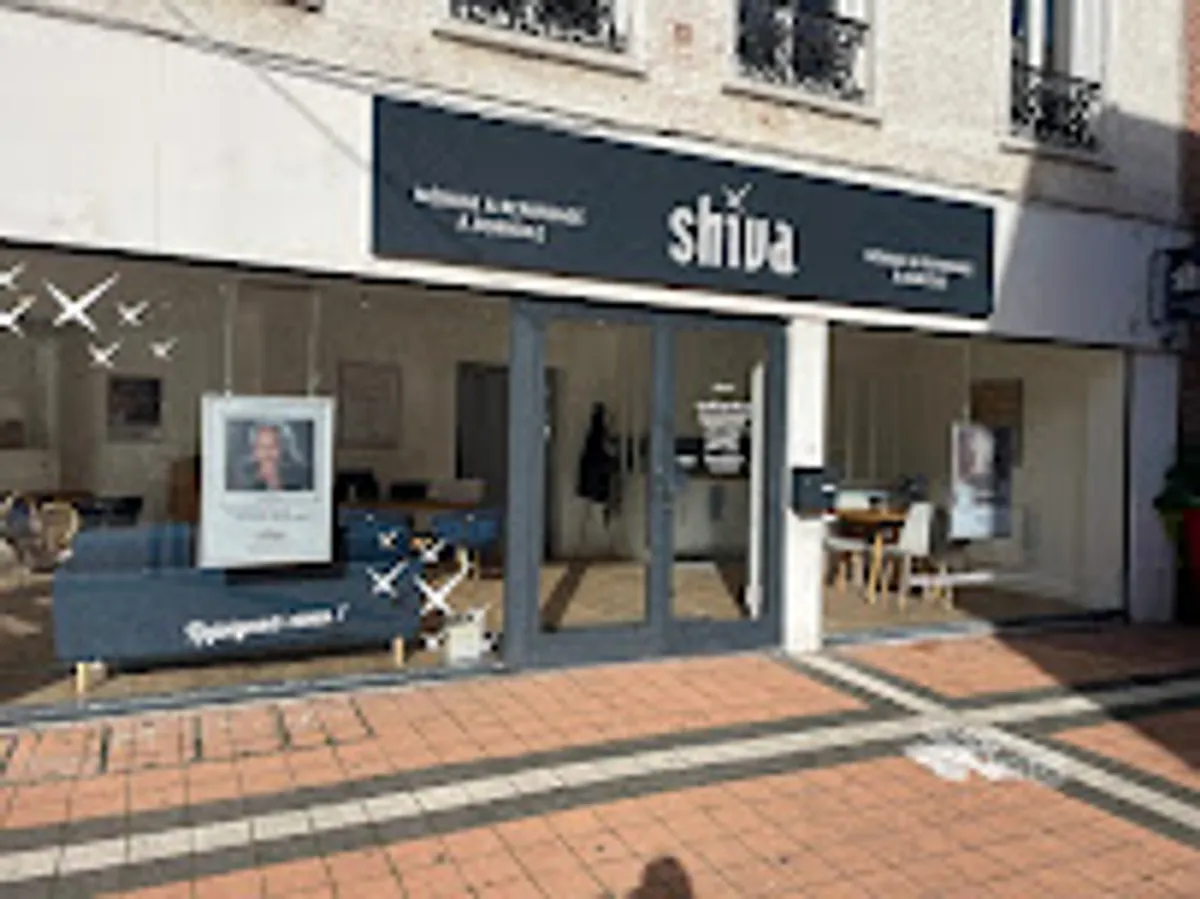 Ménage et repassage à domicile - Shiva Hazebrouck