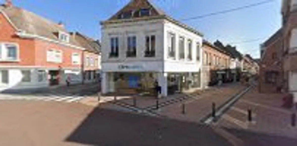Ménage et repassage à domicile - Shiva Hazebrouck - Photo 4