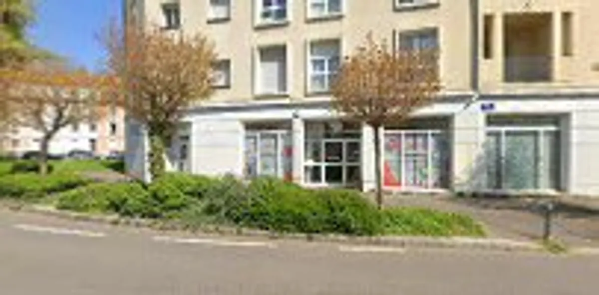 AD Seniors Sud Alsace