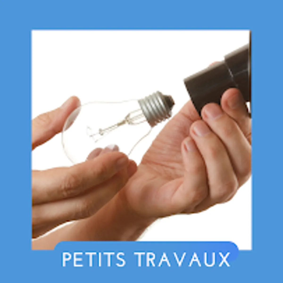 MOPUP CLEANERS - Photo 8