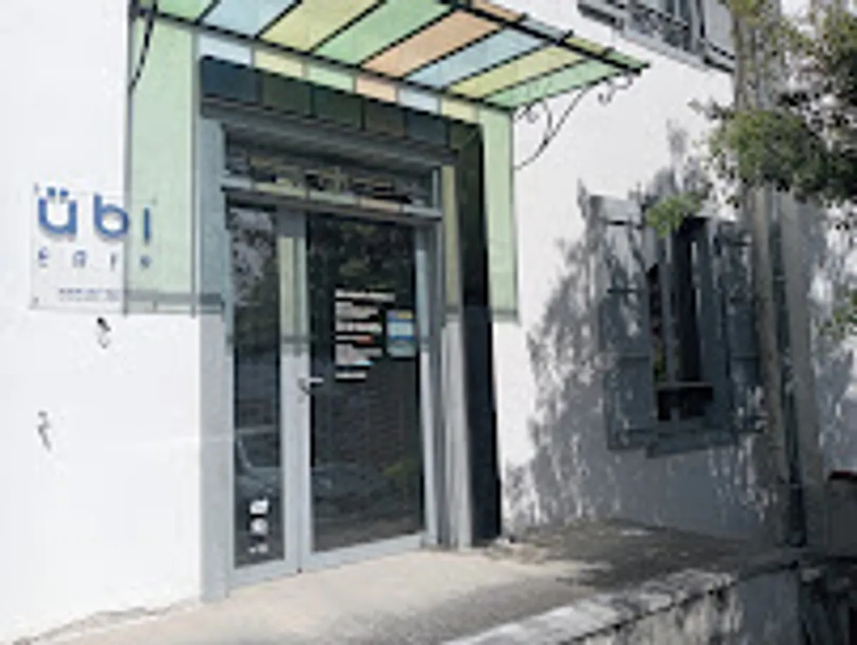 übi agence d'Hasparren - Photo 2
