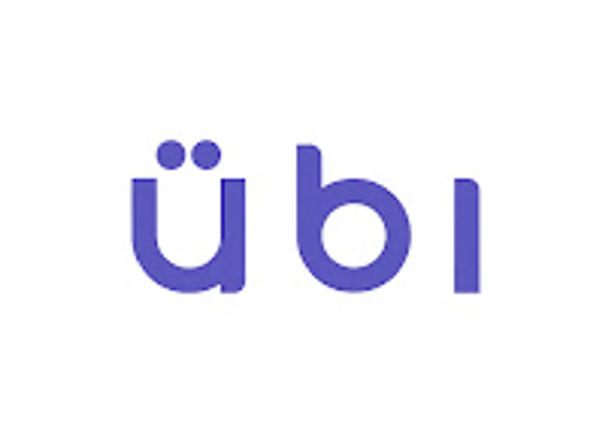 übi agence d'Hasparren - Photo 3