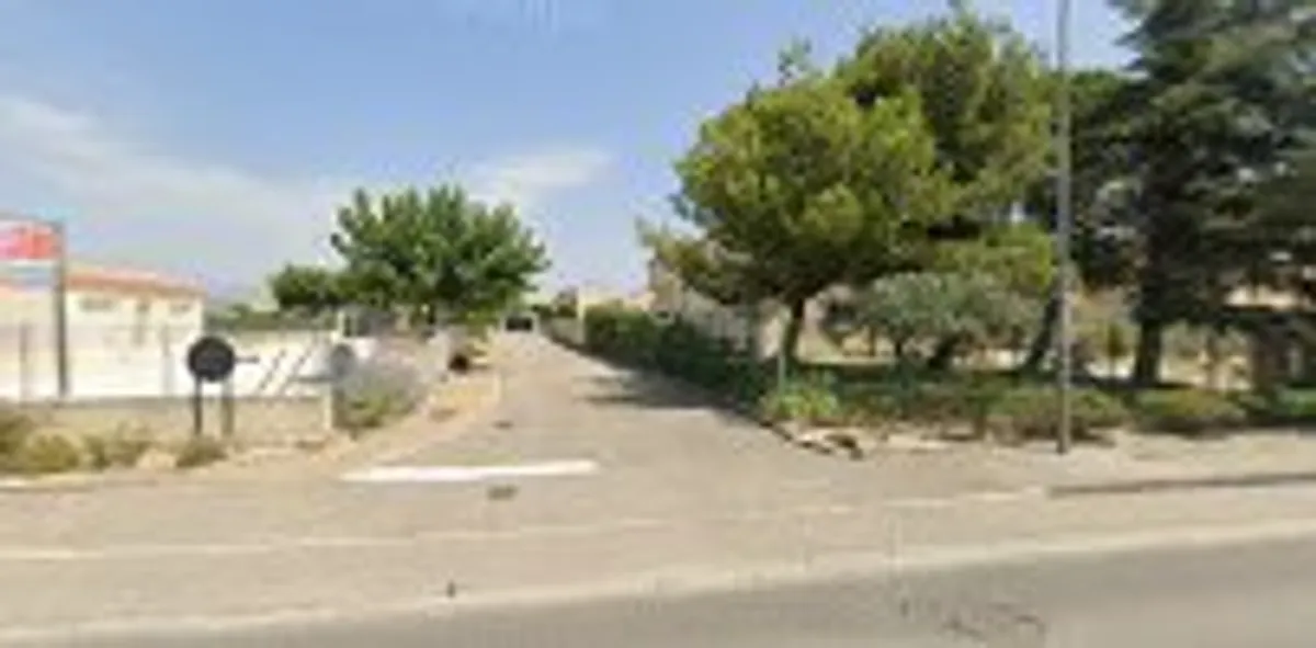 AIDADOMI Pernes-les-Fontaines – Aide à domicile, ménage & services à la personne - Photo 2