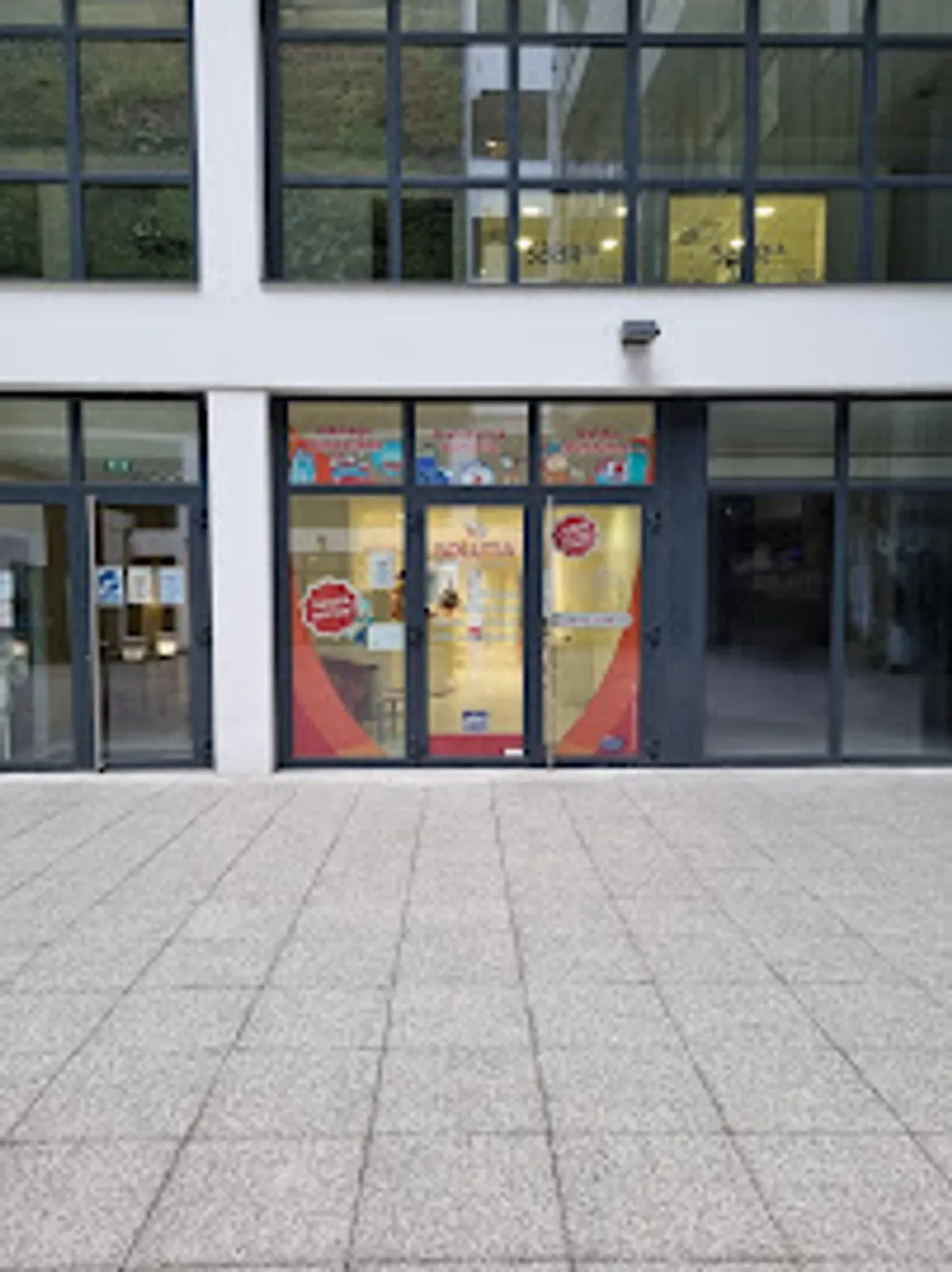 Solutia Illkirch Graffenstaden - Photo 5
